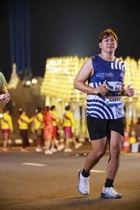 BIB: 
                            <button type="button" onclick="openModal(24336083)" class="btn btn-primary btn-sm float-right btn-popup" data-toggle="modal" data-target=".modal-high-quality">
                        <i class="fas fa-shopping-cart"></i> Add to Cart
                    </button>
                                            <button type="button" onclick="isThisMe(24336083, true)" class="btn btn-success btn-sm float-right btn-popup btn-isme hidden" data-toggle="tooltip" data-placement="bottom" title="นี่คือรูปของคุณใช่ไหม คลิกที่นี่เพื่อเอาเข้าอัลบั้ม">
                        <i class="fas fa-plus"></i> Add to album
                    </button>
                    <button type="button" onclick="isThisMe(24336083, false)" class="btn btn-warning btn-sm float-right btn-popup btn-isnotme hidden">
                        <i class="fas fa-ban"></i> Remove from album
                    </button>